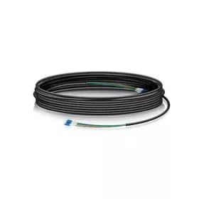 Cavo fibra ottica UBIQUITI FC-SM-100 di UBIQUITI, Cavi a fibre ottiche - Rif: S5610981, Prezzo: 75,01 €, Sconto: %