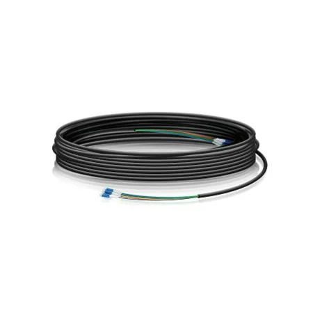 Cabo de fibra ótica UBIQUITI FC-SM-100 de UBIQUITI, Cabos de fibra ótica - Ref: S5610981, Preço: 75,01 €, Desconto: %