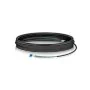 Fibre optic cable UBIQUITI FC-SM-100 by UBIQUITI, Fibre Optic Cables - Ref: S5610981, Price: 71,85 €, Discount: %