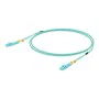 Cable fibra óptica UBIQUITI UniFi ODN 3m de UBIQUITI, Cables de fibra óptica - Ref: S5610987, Precio: 11,04 €, Descuento: %