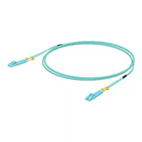 Fibre optic cable UBIQUITI UniFi ODN 3m by UBIQUITI, Fibre Optic Cables - Ref: S5610987, Price: 11,50 €, Discount: %