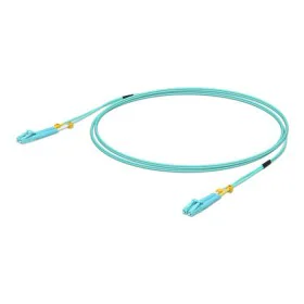 Fibre optic cable UBIQUITI UniFi ODN 5m by UBIQUITI, Fibre Optic Cables - Ref: S5610988, Price: 12,02 €, Discount: %