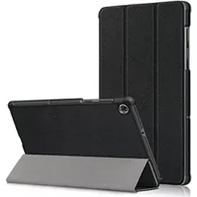 Tablet cover Maillon Technologique MTFUNDM10BLK Smart Tab M10 HD Plus (2 Gen) Black by Maillon Technologique, Covers - Ref: S...