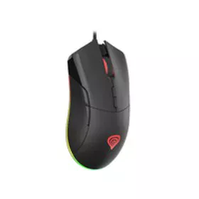 Souris Genesis NMG-1771 de Genesis, Souris - Réf : S5611193, Prix : 18,04 €, Remise : %