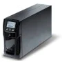 Uninterruptible Power Supply System Interactive UPS Riello VST 1500 1200 W 1500 VA by Riello, Uninterrupted Power Supplies - ...