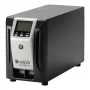 Interactive UPS Riello Sentinel Pro 700 by Riello, Uninterrupted Power Supplies - Ref: S5611239, Price: 471,66 €, Discount: %