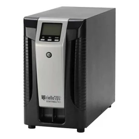 Uninterruptible Power Supply System Interactive UPS Riello Sentinel Pro 2200 by Riello, Uninterrupted Power Supplies - Ref: S...