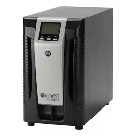 SAI Interattivo Riello Sentinel Pro 3000 di Riello, Gruppi di continuità UPS - Rif: S5611243, Prezzo: 897,58 €, Sconto: %