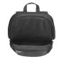 Laptop Case Targus TBB565GL (1 Unit) by Targus, Bags and covers for laptops and netbooks - Ref: S5611367, Price: 27,96 €, Dis...