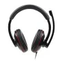 Headphones with Microphone GEMBIRD by GEMBIRD, PC Headsets - Ref: S5611763, Price: 13,78 €, Discount: %