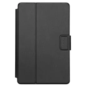 Capa para Tablet Targus THZ785GL 9-10,5" Preto 10.5" de Targus, Capas - Ref: S5611789, Preço: 27,03 €, Desconto: %