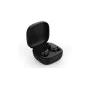 Auriculares Motorola SH052 Negro de Motorola, Auriculares y accesorios - Ref: S5612016, Precio: 37,70 €, Descuento: %