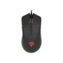 Mouse Genesis KRYPTON 290 Bianco 6400 dpi (1 Unità) di Genesis, Mouse - Rif: S5612252, Prezzo: 17,10 €, Sconto: %