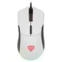 Mouse Genesis KRYPTON 290 Bianco 6400 dpi (1 Unità) di Genesis, Mouse - Rif: S5612252, Prezzo: 17,10 €, Sconto: %