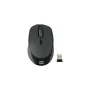 Souris sans-fil Natec OSPREY 1600 DPI de Natec, Souris - Réf : S5612353, Prix : 13,10 €, Remise : %