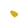 Funda Conector RJ45 Lanberg PLB-1000-Y Amarillo de Lanberg, Cables Ethernet - Ref: S5612473, Precio: 7,21 €, Descuento: %