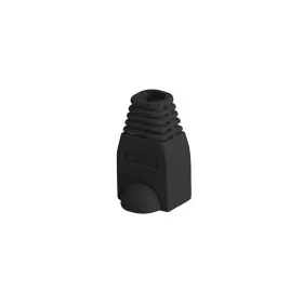 Bolsa para conetor RJ45 Lanberg PLB-1000-N (100 uds) de Lanberg, Cabos Ethernet - Ref: S5612474, Preço: 7,21 €, Desconto: %