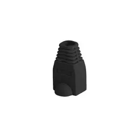 Bolsa para conetor RJ45 Lanberg PLB-1000-N (100 uds) de Lanberg, Cabos Ethernet - Ref: S5612474, Preço: 7,21 €, Desconto: %