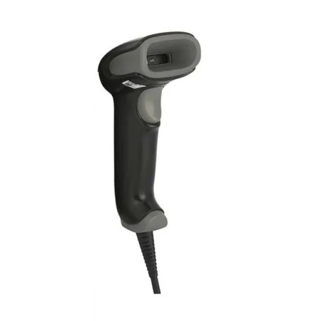 Lector Códigos de Barras Honeywell 1470G2D-2USB-1-R Negro de Honeywell, Equipo de punto de venta (POS) - Ref: S5612495, Preci...