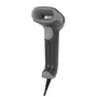 Leitor de códigos de barras Honeywell 1470G2D-2USB-1-R Preto de Honeywell, Equipamento de ponto de venda (POS) - Ref: S561249...