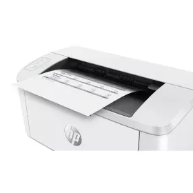 Laser Printer HP 7MD66E by HP, Laser printers - Ref: S5612633, Price: 138,47 €, Discount: %