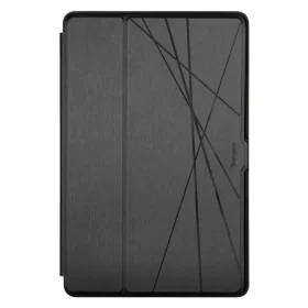 Custodia per Tablet Targus CLICK- IN 12.4" Nero di Targus, Custodie - Rif: S5612636, Prezzo: 56,12 €, Sconto: %