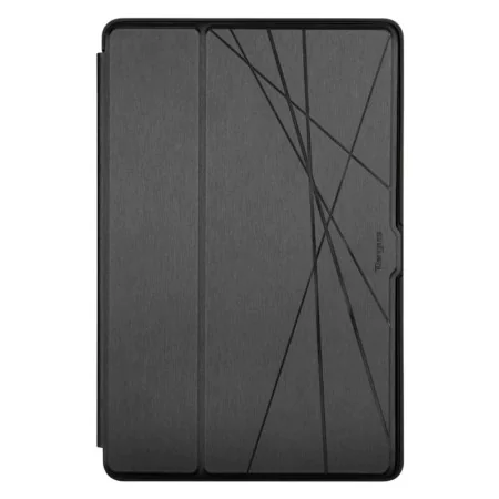 Housse pour Tablette Targus CLICK- IN 12.4" Noir de Targus, Housses - Réf : S5612636, Prix : 58,59 €, Remise : %