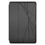 Capa para Tablet Targus CLICK- IN 12.4" Preto de Targus, Capas - Ref: S5612636, Preço: 58,59 €, Desconto: %