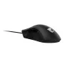 Mouse Gigabyte AORUS M3 6400 DPI Black 6400 dpi (1 Unit) by Gigabyte, Mice - Ref: S5612747, Price: 32,14 €, Discount: %