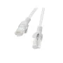 Cable Ethernet LAN Lanberg PCU5-20CC-0050-S Gris 50 cm 10 Unidades de Lanberg, Cables Ethernet - Ref: S5612803, Precio: 5,89 ...