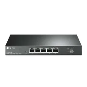 Switch TP-Link TL-SG105-M2 Negro de TP-Link, Switches de red - Ref: S5612902, Precio: 76,51 €, Descuento: %