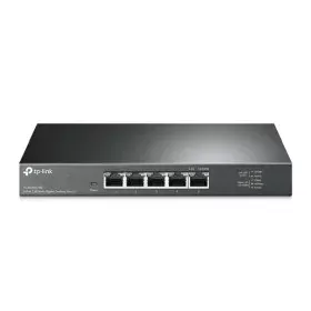 Switch TP-Link TL-SG105-M2 Preto de TP-Link, Switches de rede - Ref: S5612902, Preço: 79,87 €, Desconto: %