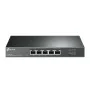 Switch TP-Link TL-SG105-M2 Black by TP-Link, Network switches - Ref: S5612902, Price: 76,51 €, Discount: %