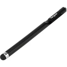 Stylo numérique Targus AMM165AMGL de Targus, Stylos numériques - Réf : S5612993, Prix : 10,54 €, Remise : %