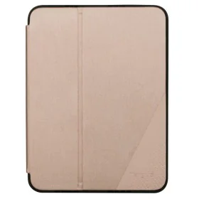 Capa para Tablet Targus Click-In 8,3" de Targus, Capas - Ref: S5613009, Preço: 32,68 €, Desconto: %