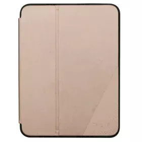 Funda para Tablet Targus Click-In 8,3" de Targus, Fundas - Ref: S5613009, Precio: 14,52 €, Descuento: %