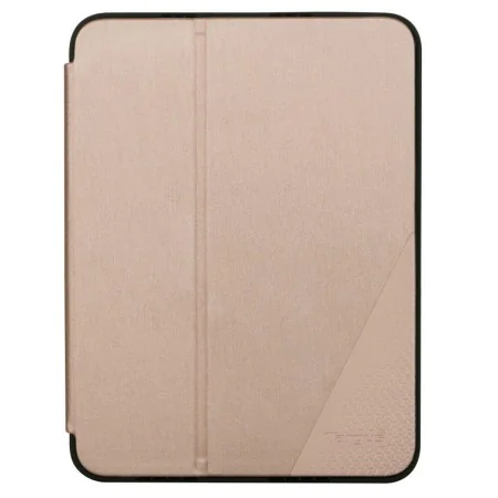 Tablet cover Targus Click-In 8,3" by Targus, Covers - Ref: S5613009, Price: 15,13 €, Discount: %