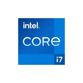 Processeur Intel i7-12700F i7-12700F LGA 1700 de Intel, Processeurs - Réf : S5613044, Prix : 283,97 €, Remise : %