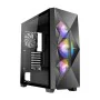 Case computer desktop ATX Antec 0-761345-80081-5 Nero ATX RGB di Antec, Case computer desktop - Rif: S5613117, Prezzo: 124,24...