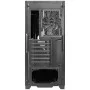 ATX Semi-Tower Gehäuse Antec 0-761345-80081-5 Schwarz ATX RGB von Antec, Desktop-Computer-Gehäuse - Ref: S5613117, Preis: 124...