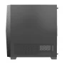 ATX Semi-Tower Gehäuse Antec 0-761345-80081-5 Schwarz ATX RGB von Antec, Desktop-Computer-Gehäuse - Ref: S5613117, Preis: 124...