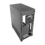 Boîtier ATX semi-tour Antec 0-761345-80081-5 Noir ATX RGB de Antec, Boîtiers pour ordinateurs de bureau - Réf : S5613117, Pri...