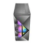 Case computer desktop ATX Antec 0-761345-80081-5 Nero ATX RGB di Antec, Case computer desktop - Rif: S5613117, Prezzo: 124,24...