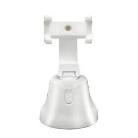 Mobile Support 360º LEOTEC LESOP3601W by LEOTEC, Mounts & Stands - Ref: S5613129, Price: 14,98 €, Discount: %