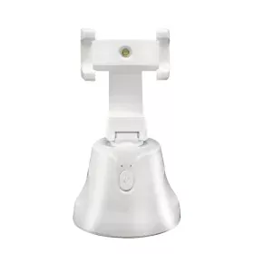 Support pour Mobiles 360º LEOTEC LESOP3601W de LEOTEC, Supports - Réf : S5613129, Prix : 14,37 €, Remise : %