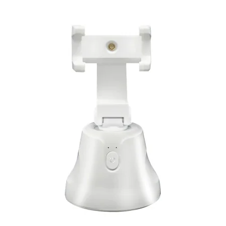 Mobile Support 360º LEOTEC LESOP3601W by LEOTEC, Mounts & Stands - Ref: S5613129, Price: 14,98 €, Discount: %