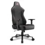 Gaming Chair Sharkoon SGS30 Black Pink by Sharkoon, Gaming chairs - Ref: S5613139, Price: 325,10 €, Discount: %