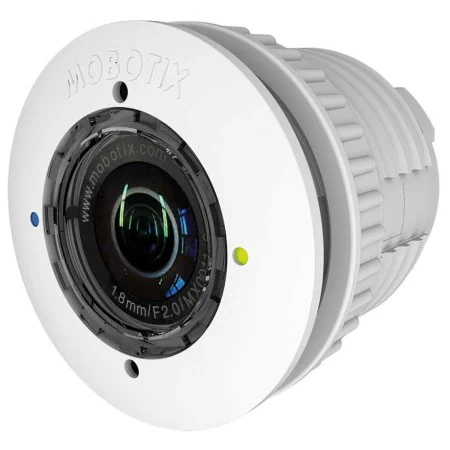 Zubehör Mobotix MX-O-SMA-S-6D016 von Mobotix, Videoüberwachungsanlagen - Ref: S5613215, Preis: 232,59 €, Rabatt: %