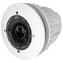 Accessoire Mobotix MX-O-SMA-S-6D016 de Mobotix, Équipement de vidéosurveillance - Réf : S5613215, Prix : 232,59 €, Remise : %