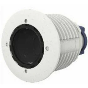 Acessório Mobotix Mx-O-M7SA-8DN050 de Mobotix, Equipamento de videovigilância - Ref: S5613242, Preço: 383,59 €, Desconto: %